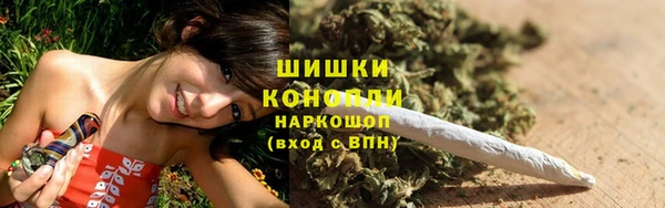 стафф Бронницы