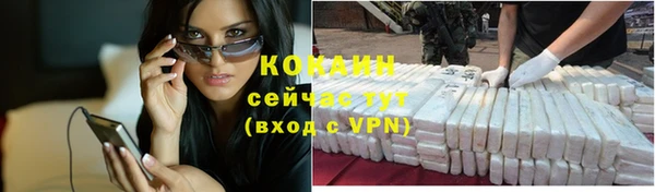 стафф Бронницы