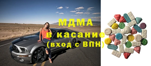 прущие грибы Верхний Тагил