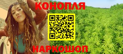 не бодяженный Краснодар