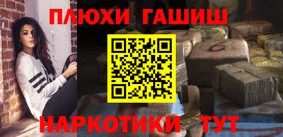 трава Конаково